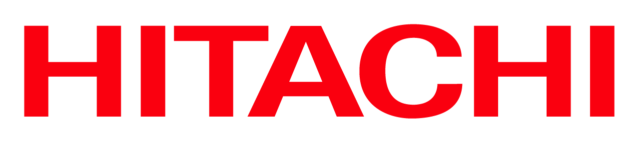 Hitachi Logo