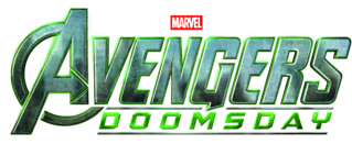 Avengers: Doomsday