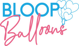 Bloop Balloons