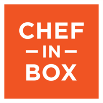 Chef-in-Box