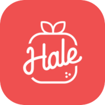 Hale