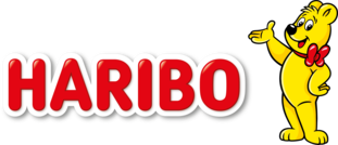 HARIBO