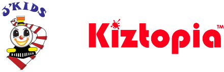 J'Kids & Kiztopia