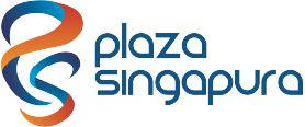 Plaza Singapura