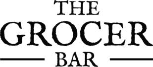 The Grocer Bar
