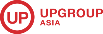 UPGROUP Asia